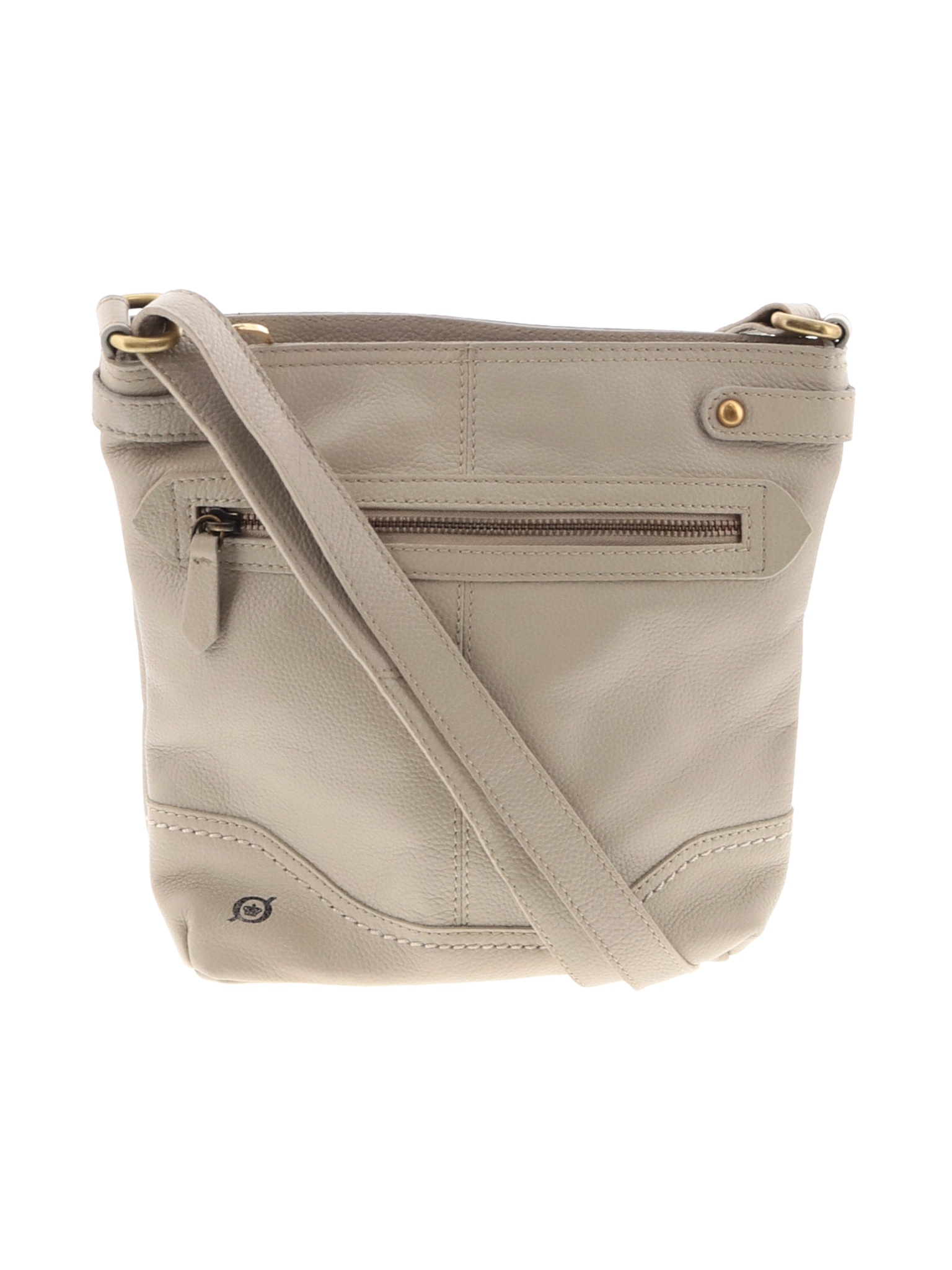 born crossbody handbags