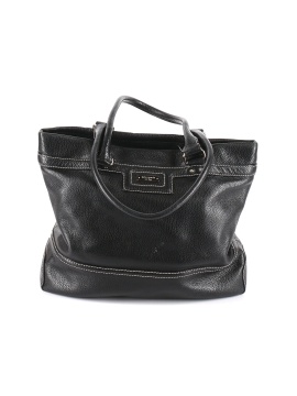 Kate Spade New York Leather Shoulder Bag