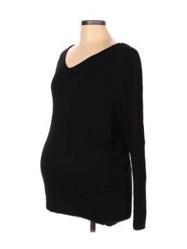 Seraphine Size Lg Maternity