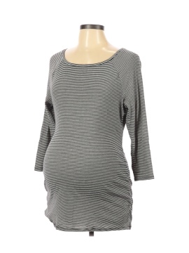 Oh Baby By Motherhood Size Lg Maternity
