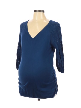 Oh Baby By Motherhood Size Lg Maternity