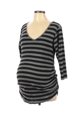Oh Baby By Motherhood Size Lg Maternity