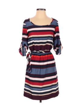 Banana Republic Factory Store Size 0