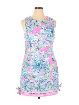 Lilly Pulitzer Size 14