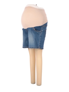 Oh Baby By Motherhood Size Sm Maternity