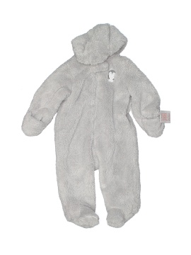 Just One You Made by Carters Size 6 mo