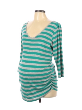 Oh Baby By Motherhood Size Lg Maternity