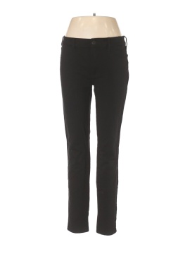 American Eagle Outfitters Size 12