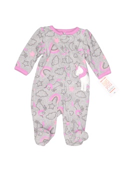 Just One Year by Carter's Size Newborn