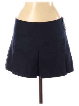 American Eagle Outfitters Size 6