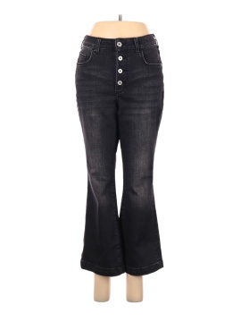 Pilcro and The Letterpress Size 31 waist