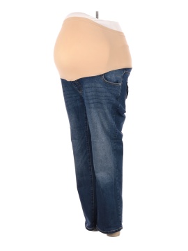 Oh Baby By Motherhood Size Med Maternity