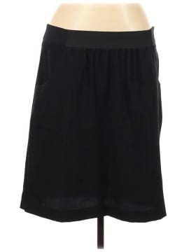 Axcess Casual Skirt (view 1)