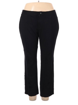 INC International Concepts Size 22 Plus