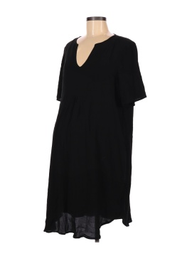 Gap - Maternity Size Med Maternity