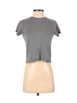 Brandy Melville Short Sleeve T-Shirt