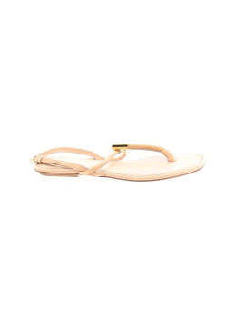 VC Signature by Vince Camuto Size 37.5 eur