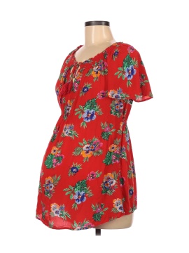 Old Navy - Maternity Size Med Maternity