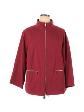 Lafayette 148 New York Size 2X Plus