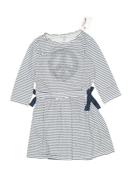 Jessica Simpson Size Medium kids