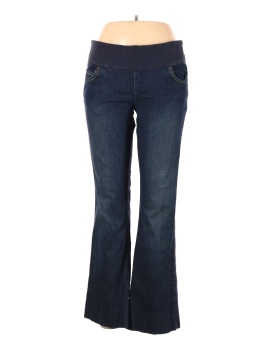 The Cali By Juicy Couture Size 31 waist
