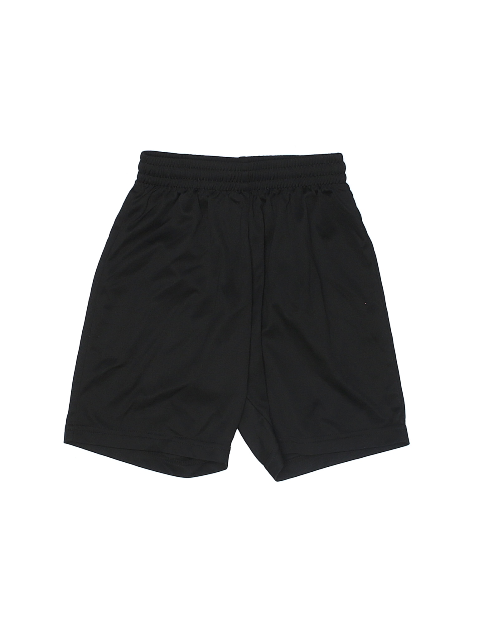 track team shorts