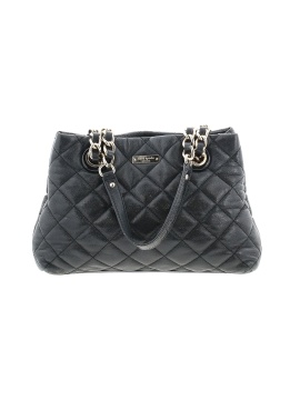 Kate Spade New York Leather Shoulder Bag