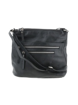 Great American Leatherworks Crossbody Bag