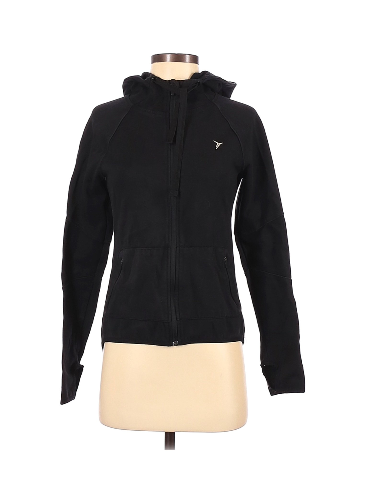 old navy zip up hoodie womens