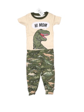 The Children's Place Size 3-6 mo