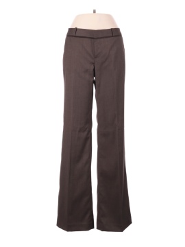 Banana Republic Factory Store Size 10