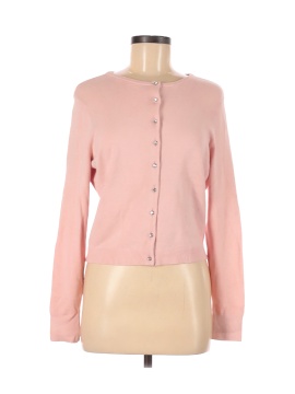 INC International Concepts Size Med Petite