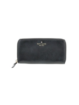 Kate Spade New York Leather Wallet