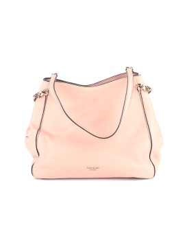 Kate Spade New York Leather Shoulder Bag
