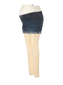 Isabel Maternity Size 12 Maternity