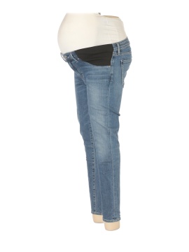 Citizens of Humanity Size 30 Maternity waist