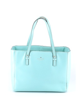 Kate Spade New York Leather Shoulder Bag