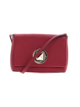 Kate Spade New York Leather Crossbody Bag