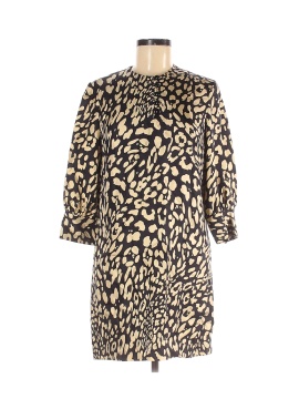 an original MILLY of New York Size 8