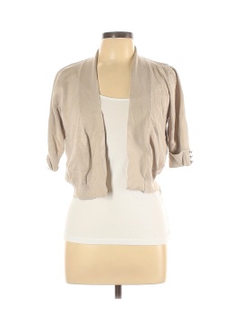 hayden park cardigan