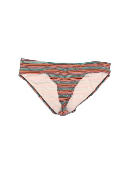 Beach Bump By Motherhood Size Med Maternity