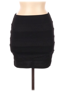 XXI Casual Skirt (view 1)