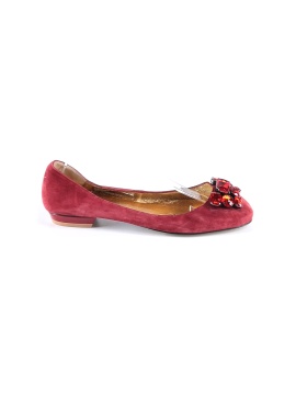 Soho Lab Women's Shoes On Sale Up To 90 