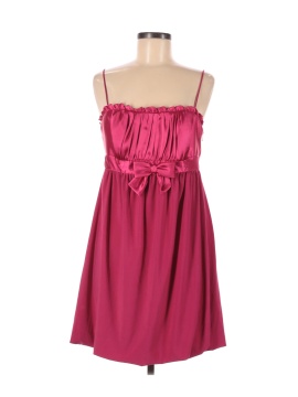 Jessica McClintock for Gunne Sax Size 11