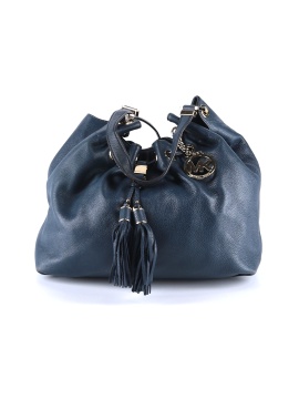 MICHAEL Michael Kors Leather Shoulder Bag