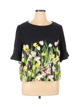 Victoria Beckham for Target Size 1X Plus