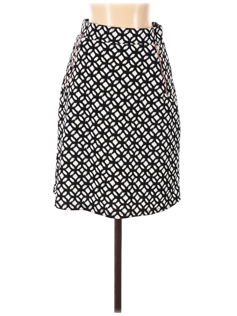 Click to view more detailed imagery on our partner's website Pre-owned Le Lis Active Skirt In Black