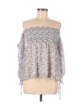 American Eagle Outfitters Size Med