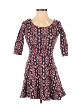 Hollister Casual Dress (view 1)