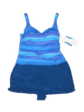 Slimswim by Magic Brands Size XL